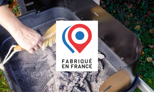 Fabriqué en FR - bas de page.png